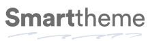 Health Insurance Quote
