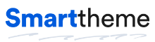 Health Insurance Quote