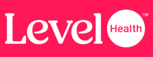 level-health